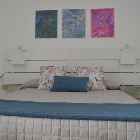 Vv Apartamento Luminoso 11ºa Caleta de Fuste Extérieur photo