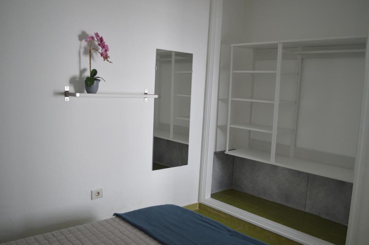 Vv Apartamento Luminoso 11ºa Caleta de Fuste Extérieur photo